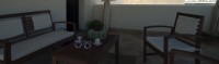 Gallery - 1