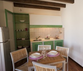 Gallery - 3