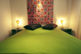 Gallery - 4
