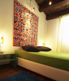 Gallery - 5