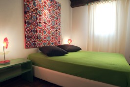 Gallery - 6