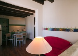 Gallery - 9