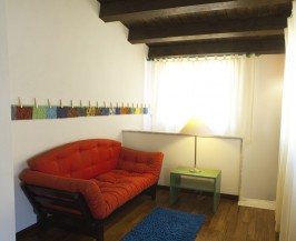 Gallery - 10