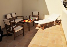 Gallery - 1