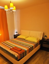 Gallery - 4