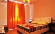 Gallery - 5