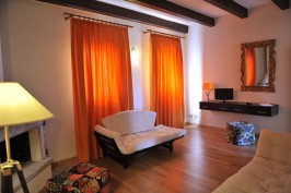 Gallery - 6
