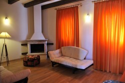 Gallery - 7