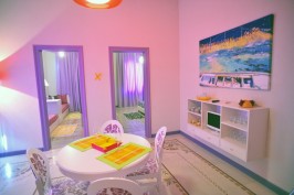 Gallery - 1