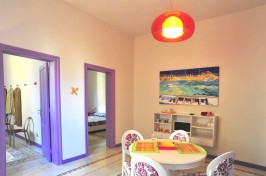 Gallery - 2