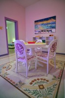 Gallery - 3