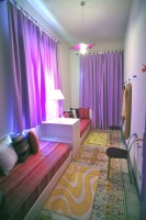 Gallery - 6