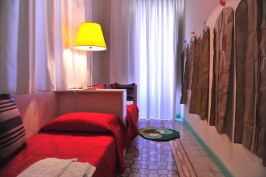 Gallery - 11
