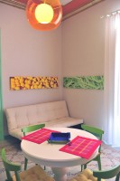Gallery - 13