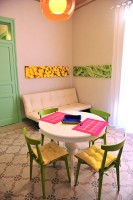 Gallery - 14