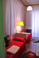 Gallery - 15