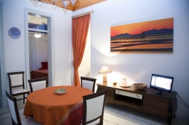 Gallery - 2