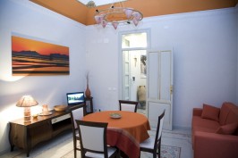 Gallery - 3
