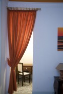 Gallery - 4
