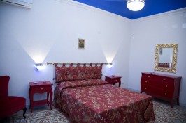 Gallery - 5