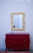 Gallery - 6