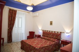 Gallery - 7