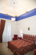 Gallery - 8