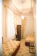 Gallery - 9