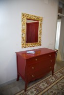 Gallery - 10