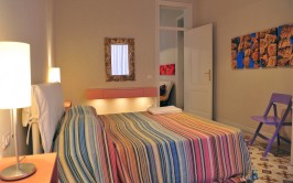 Gallery - 1
