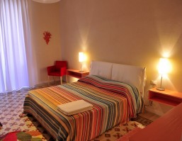 Gallery - 2