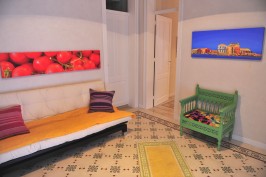 Gallery - 3