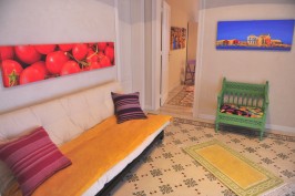 Gallery - 4