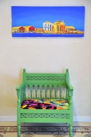 Gallery - 6