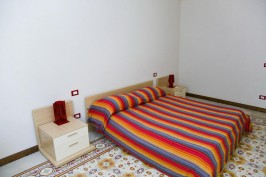 Gallery - 8