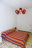 Gallery - 9