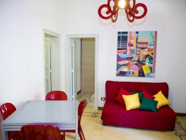 Gallery - 11