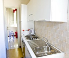 Gallery - 12