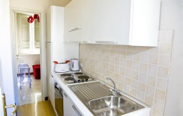 Gallery - 14