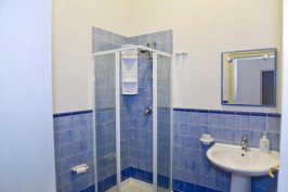 Gallery - 15