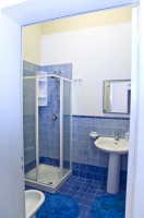 Gallery - 16