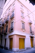 Gallery - 1