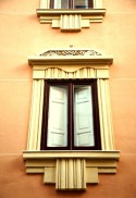 Gallery - 2