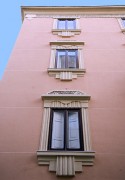 Gallery - 3